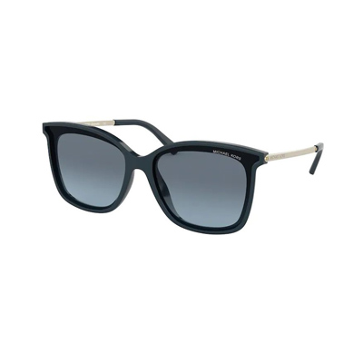 Michael kors eyeglasses navy top